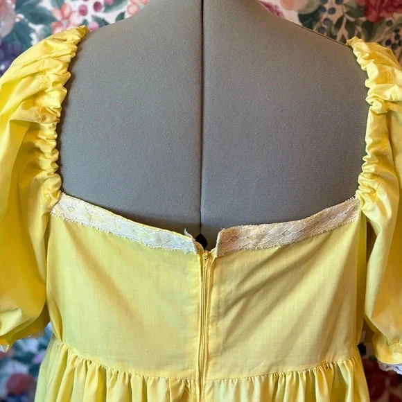 SoLD on EBay - Picture 9 of 9